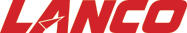 Lanco Infratech logo